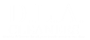 DLA Cleaners - Birr, Moate, Ferbane, Roscrea